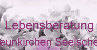 Lebensberatung Neunkirchen Seelscheid | Top-Experten für Kartenlegen, Wahrsagen, Hellsehen, Zukunftsdeutung.